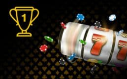 ree88 Live Casino