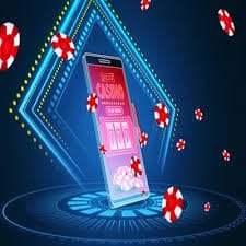 ree88 Slot Online