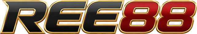 ree88